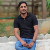 Ramesh Babu Akkivarapu