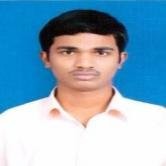 Brahma Nandareddy