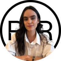 Giovanna Almeida