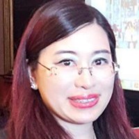 Alice Chen