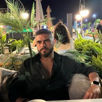 Osman Tosun