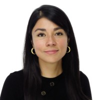 Alejandra Ruiz
