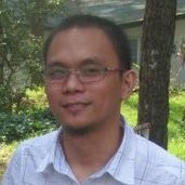 Voltaire Villafuerte