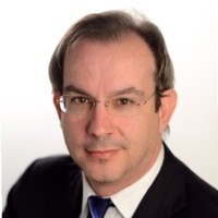 Armando Cesa