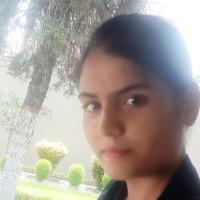 Arti Singh