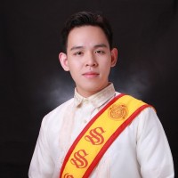 Joshua Caballero