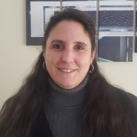 Aynalem Valdes
