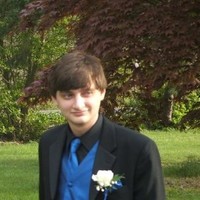 Adam Sommers