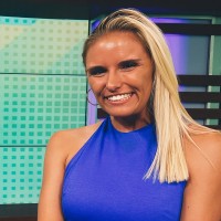Casey Kummer