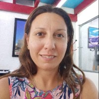 Leticia Gómez