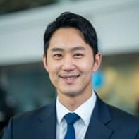 Ted Kim