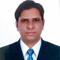 Rohit Dindha