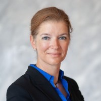 Bettina Janoschek