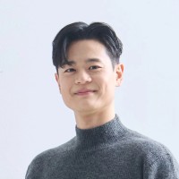 Jaewoong Kim
