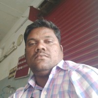 Surya Prakash