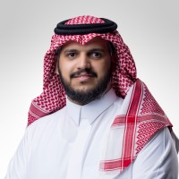 Ghaith Alelyani . Llm