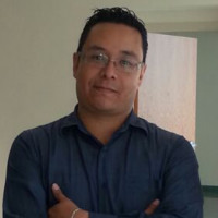 Cesar Alejandro