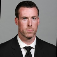 Andrew Brandt