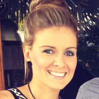 Laura King