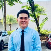 Allen Bugaoan
