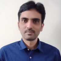 Achyut Korlahalli