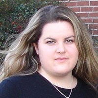 Amy Smith