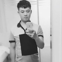 张传红