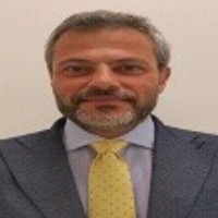 Giovanni Lupoli