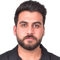 Oğuzhan Tınaz