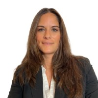 Ingrid Garcia