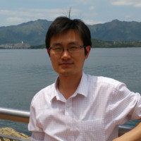 辛军峰