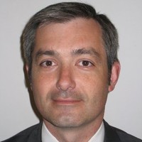 Edouard De Slane