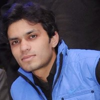 Vivek Sharma