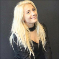 esra tekin