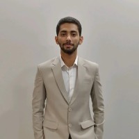 Zain Ul Rab