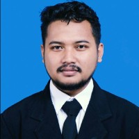 Ahmad Hisyam
