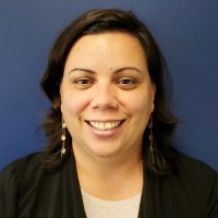 Marivalda - Mary Santos