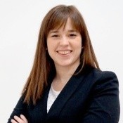 Jessica Rico Irwin
