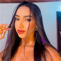 Maíse Ferreira