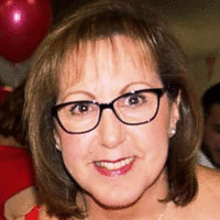 Cathy Italiano