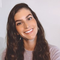 Dana Kuritzkes
