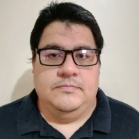 Humberto Villagómez