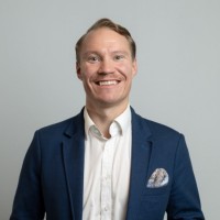 Jami Palsa