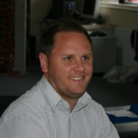 Craig Michael Shanley