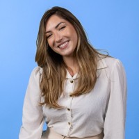 Maria Eduarda Ragnini