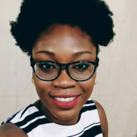 Olakite Bolaji