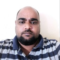 Pradip Kumar