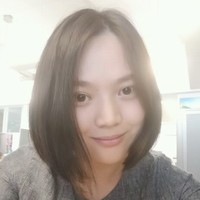 斯丹妮