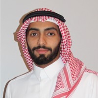 Yazeed Al Sulaimani , Aphri™