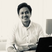 Dipta Aditya K.